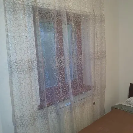 Bed & Breakfast Paradiso Paganica