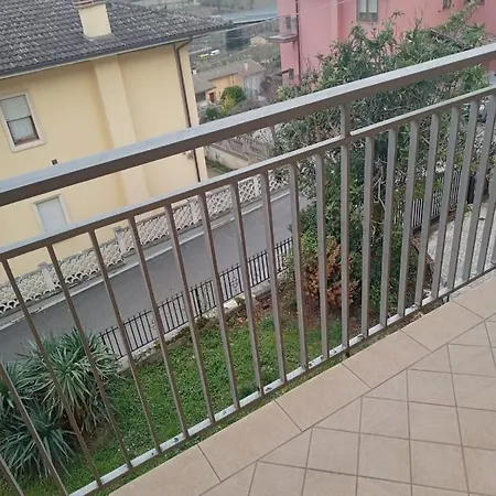 Paradiso Paganica