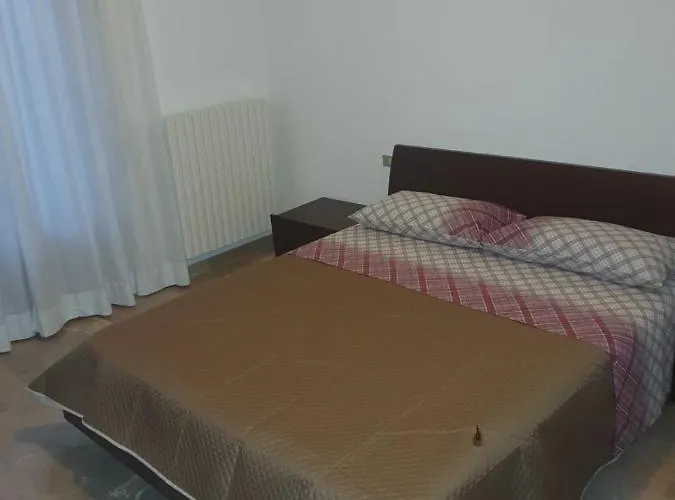 Paradiso Отель типа 